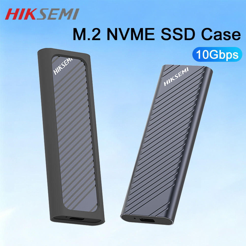 8Tb M2 Nvme Ssd - HIKSEMI M2 SSD 케이스 M.2 NVMe
