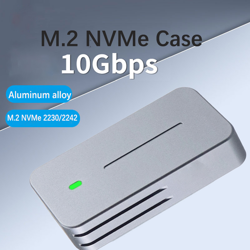 2230 2242 M.2 NVMe 케이스 인클로저 NV - M2 2242 Nvme Ssd 2Tb Pcie 4.0 리뷰 및 가격