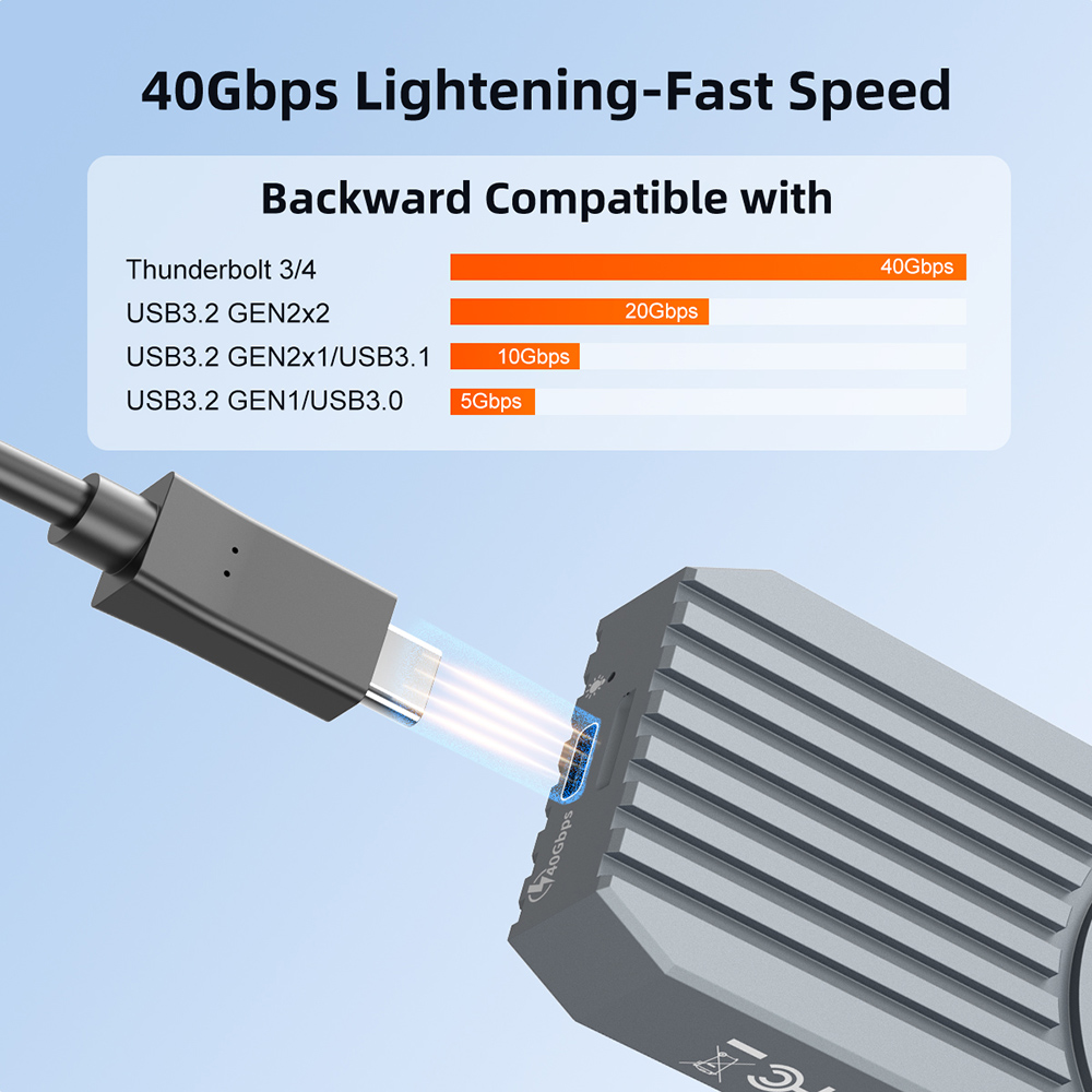 MAIWO 외장 하드 드라이버, M.2 NVMe SSD - 8Tb M2 Nvme Ssd 리뷰 및 가격