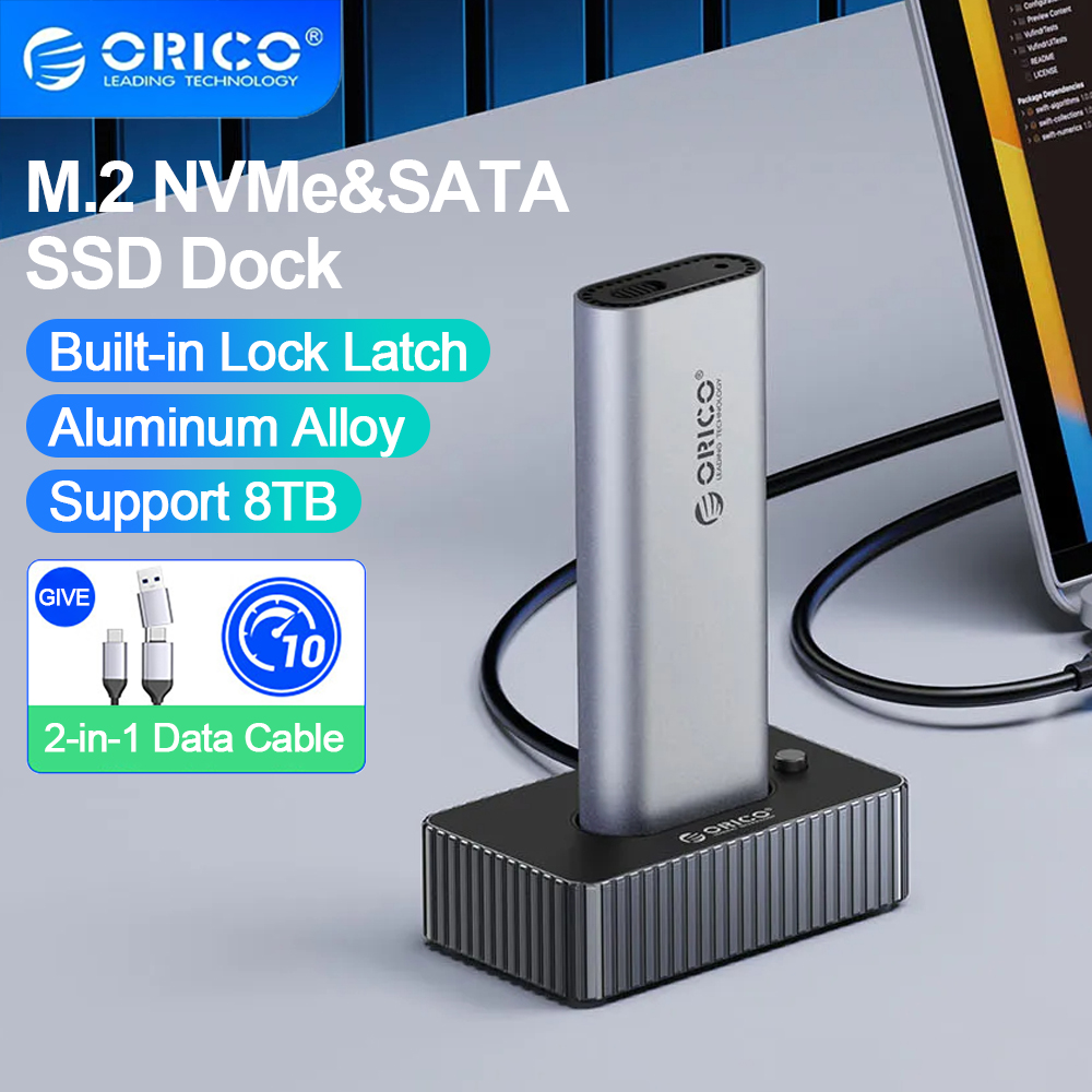 오리코 M.2 SATA NGFF NVME SSD 외장  - 8Tb M2 Nvme Ssd 리뷰 및 가격